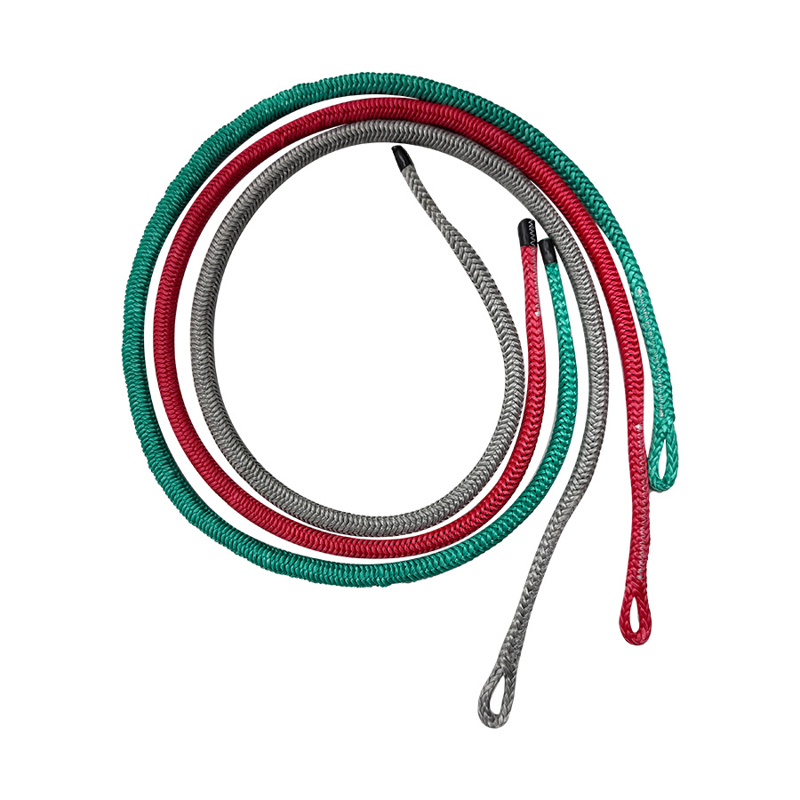 PKS LoPro Wing Harness Line