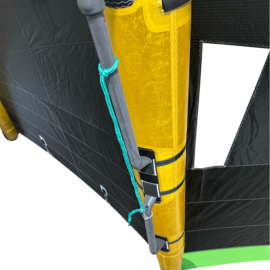 pks-lopro-wing-harness-line-v1