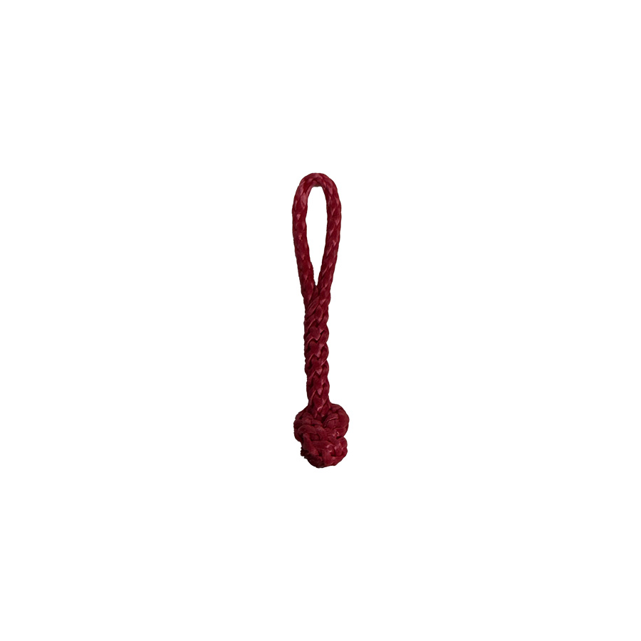 pks-parawing-leash-line-ozone-connector-only