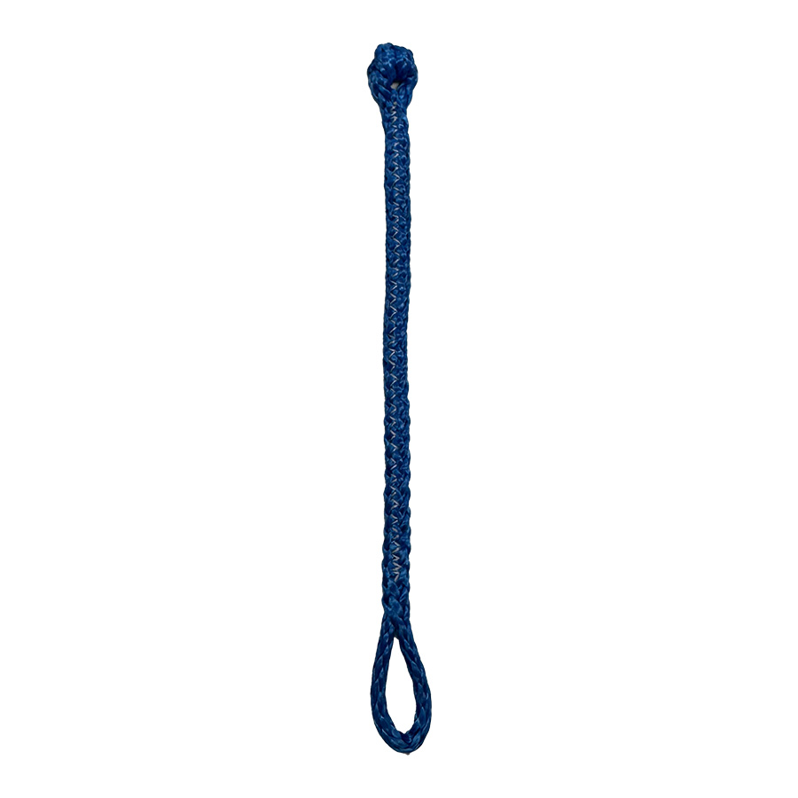 pks-parawing-leash-line-universal-connector-only