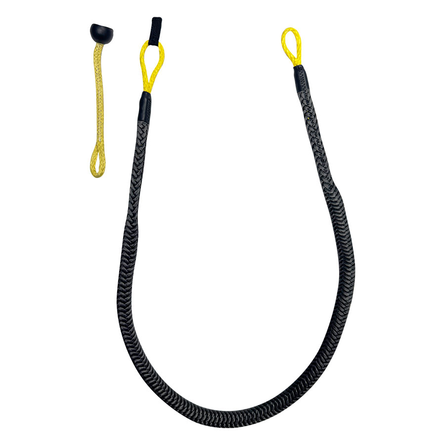 pks-retractable-reel-leash-dyneema-shock-cord