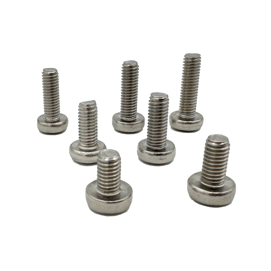 pks-stainless-steel-m6-button-head-screw-size