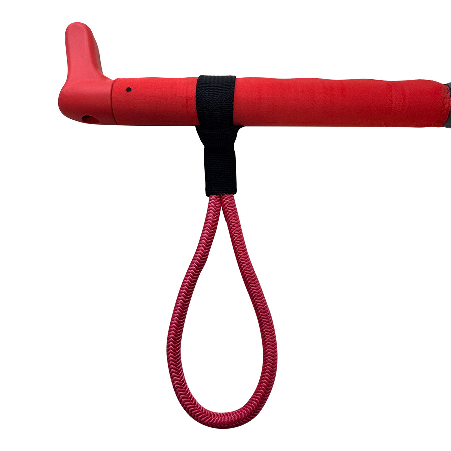 pks-wing-parawing-single-point-bungee-harness-line-v1
