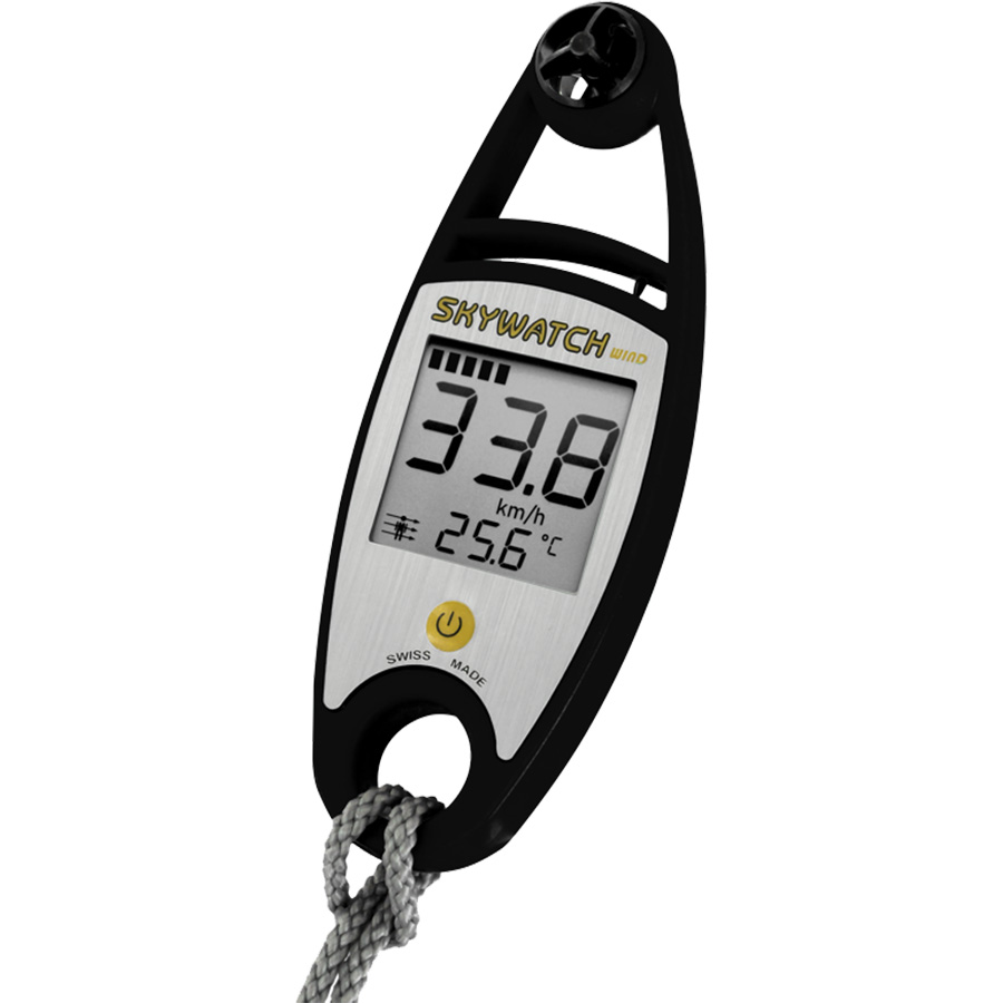 jdc_skywatch_wind_standard_black