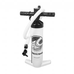 Cabrinha XL Pump