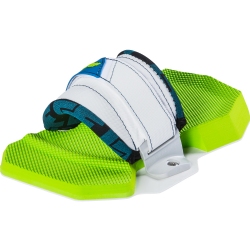 2019-2020 Crazyfly Allround Bindings