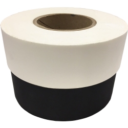 2" Dacron Insignia Tape (by the roll)