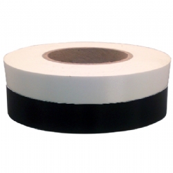1" Dacron Insignia Tape (by the roll)