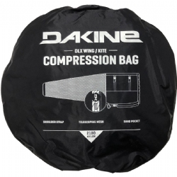 Dakine DLX Wing/Kite Compression Bag