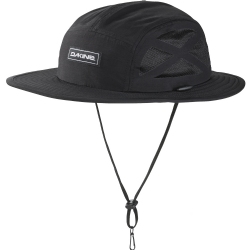 Dakine Kahu Surf Hat