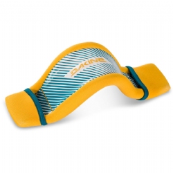 Dakine Vario Surf Strap