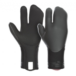 Ion 4/3 Lobster Mittens