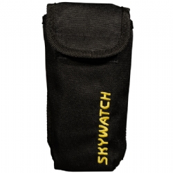 Skywatch Carrying Pouch