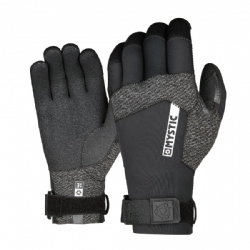 Mystic Marshal Glove 3mm