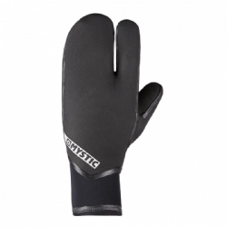 Mystic Supreme Lobster Glove 5mm