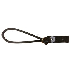 Oceanus Shock Cord with Webbing Attachment