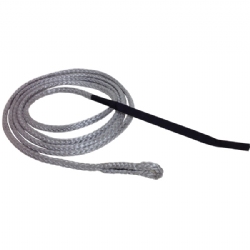 North Depower Replacement Line (2008-2012) - M