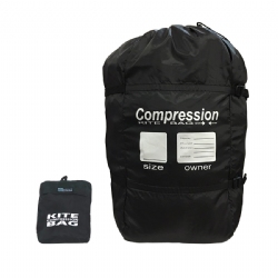 PKS Kite Compression Bag V2