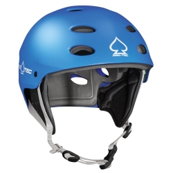 Pro-Tec Ace Wake Helmet with Ear Flaps