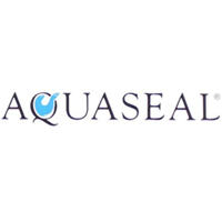 AquaSeal (McNett)
