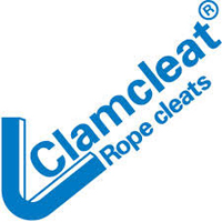 Clamcleat